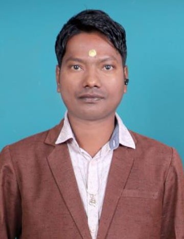 Director Image